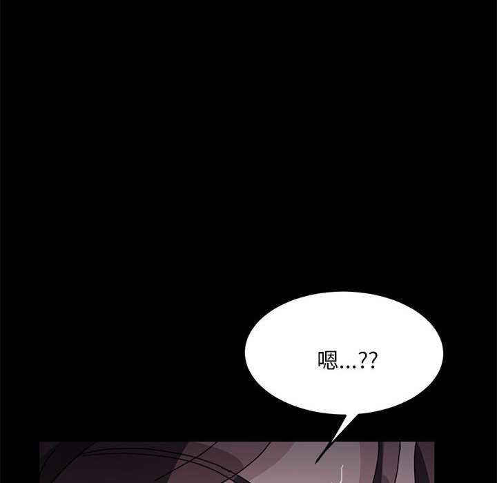 第13张