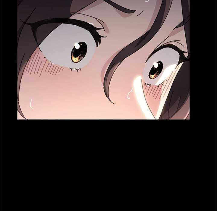 第16张