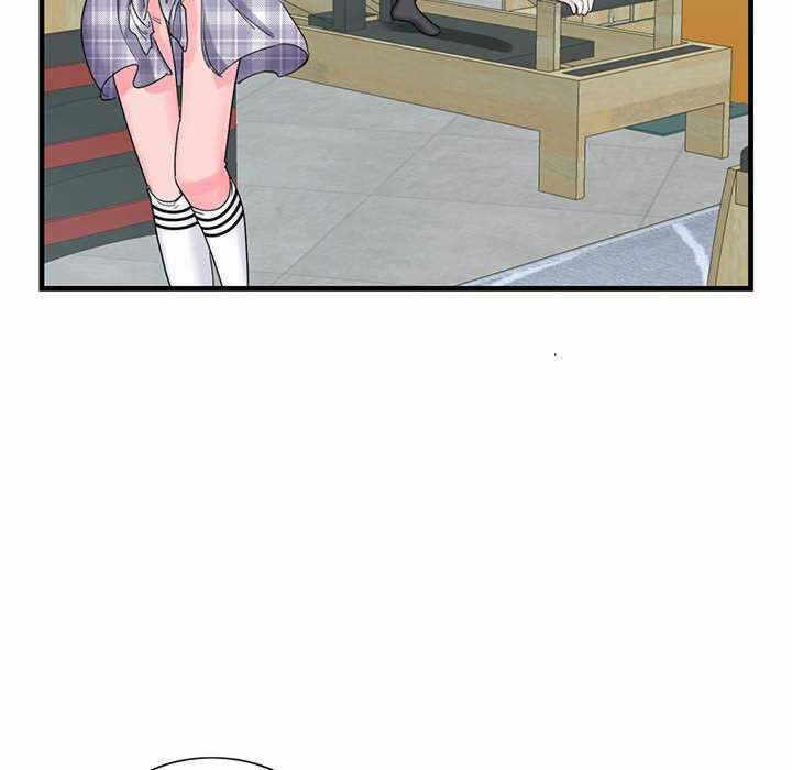第43张