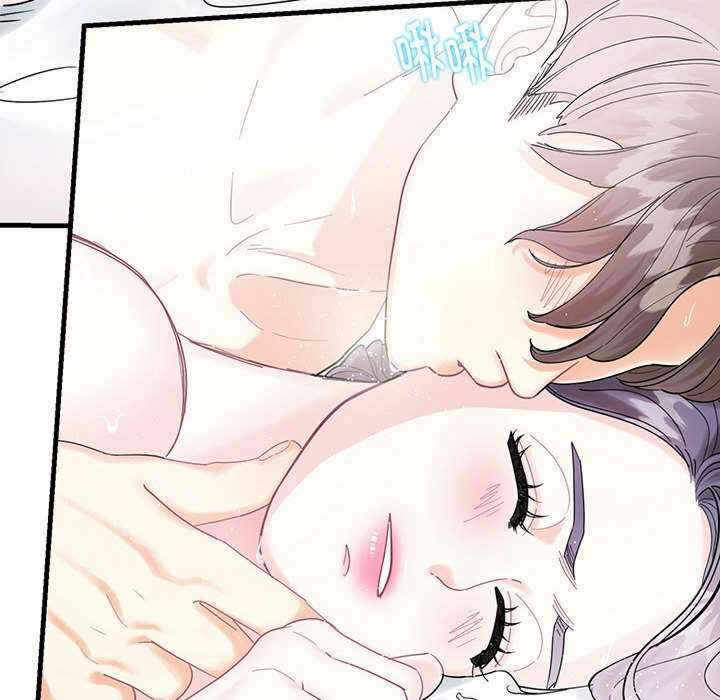 第52张