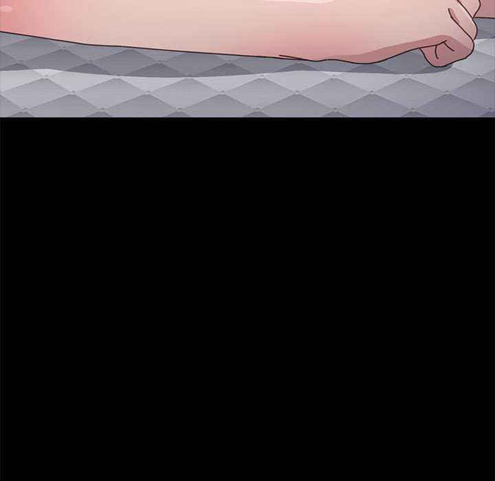 第36张