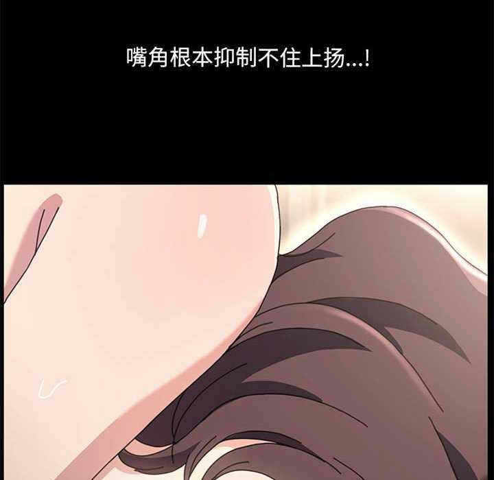 第38张