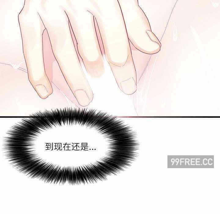 第58张