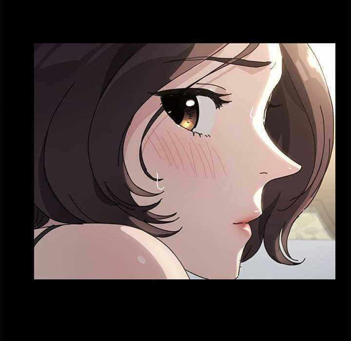 第52张