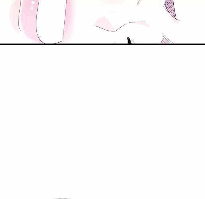 第65张