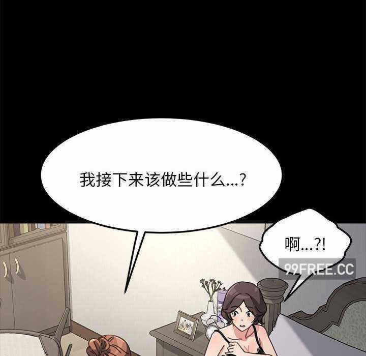 第59张