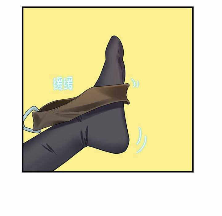 第70张