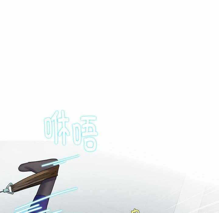 第71张