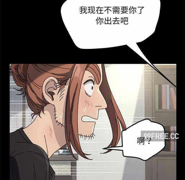 第70张