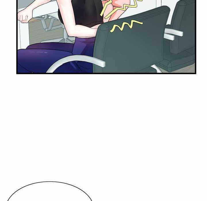 第78张