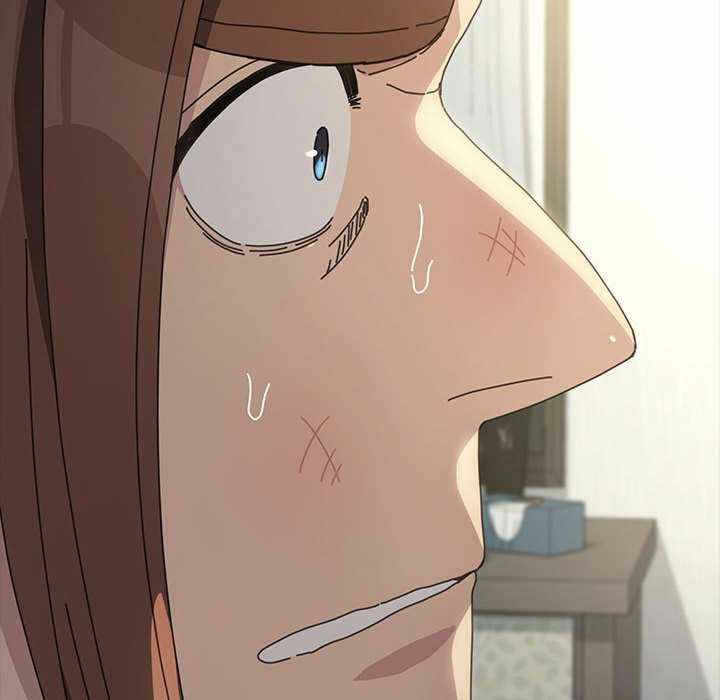 第76张