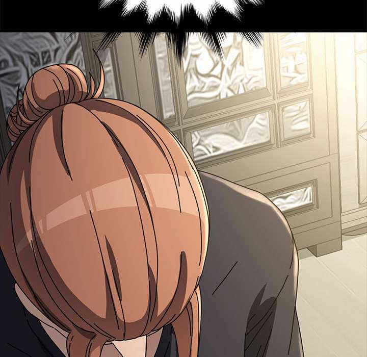 第82张