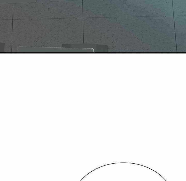 第82张