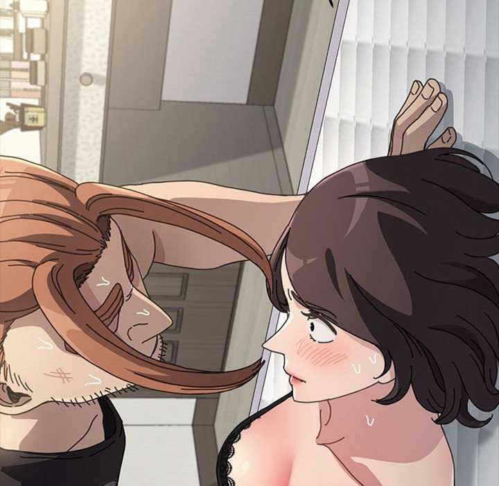 第116张
