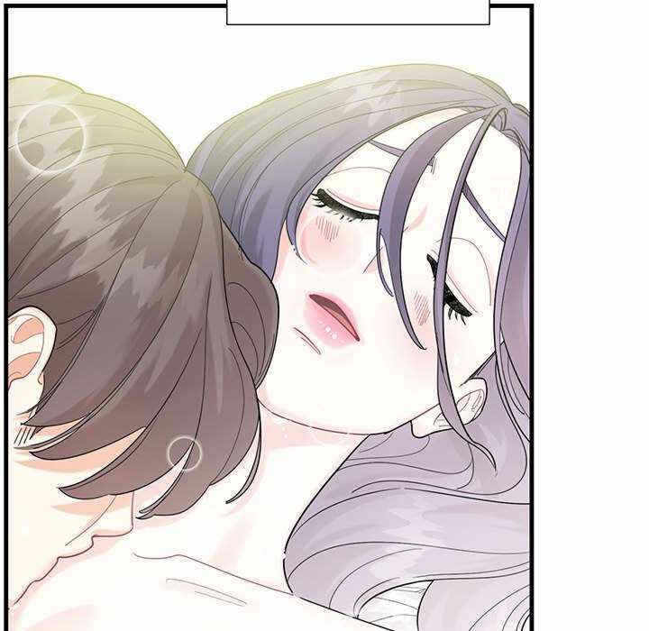 第106张