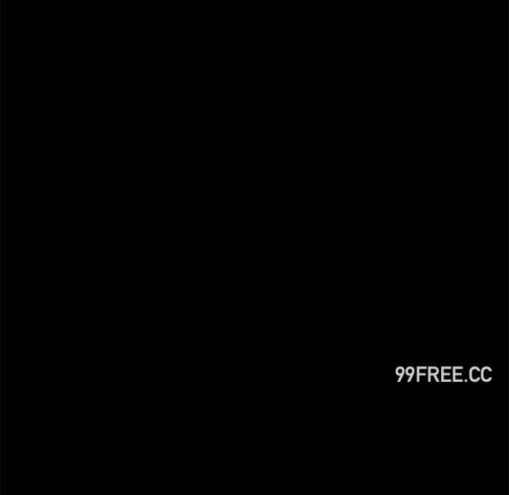 第140张