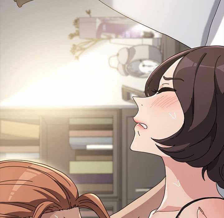 第143张