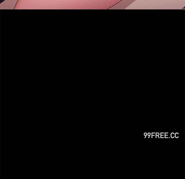 第149张