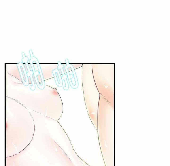 第14张