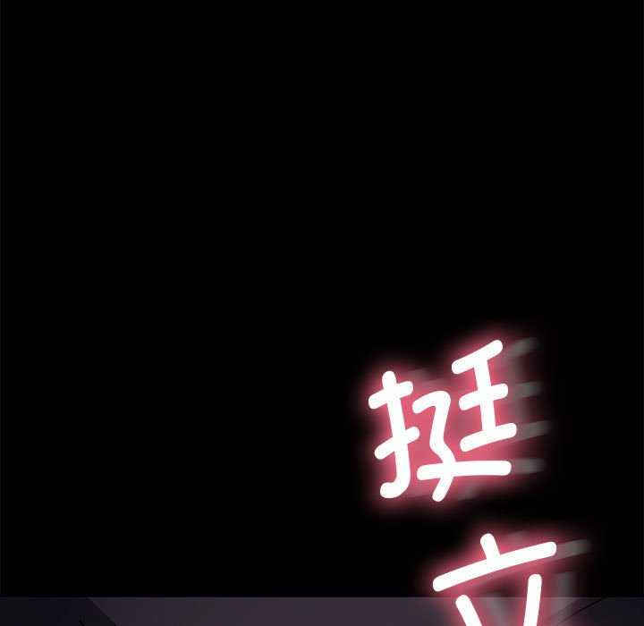 第158张