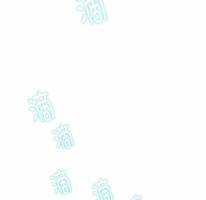 第31张