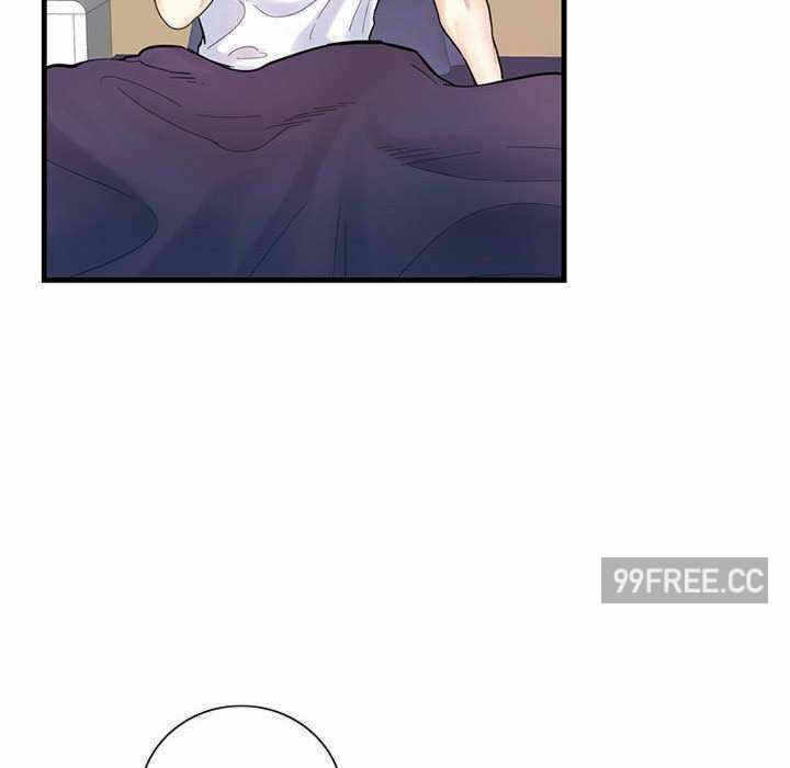 第38张