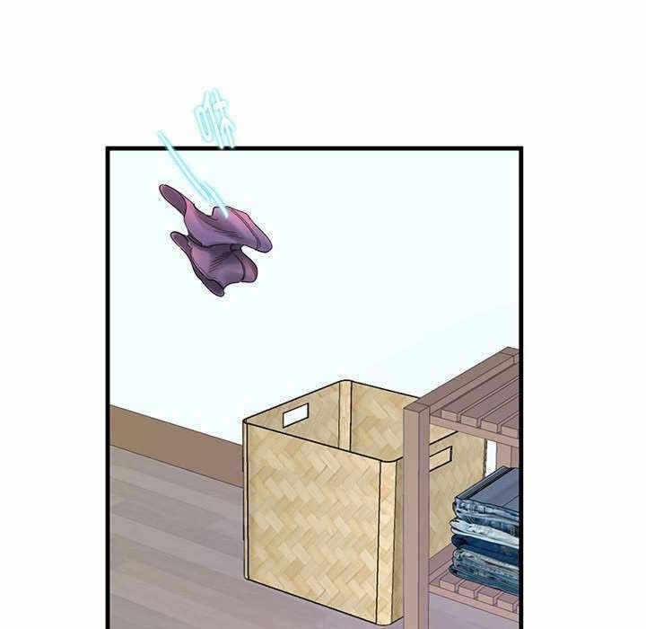 第44张