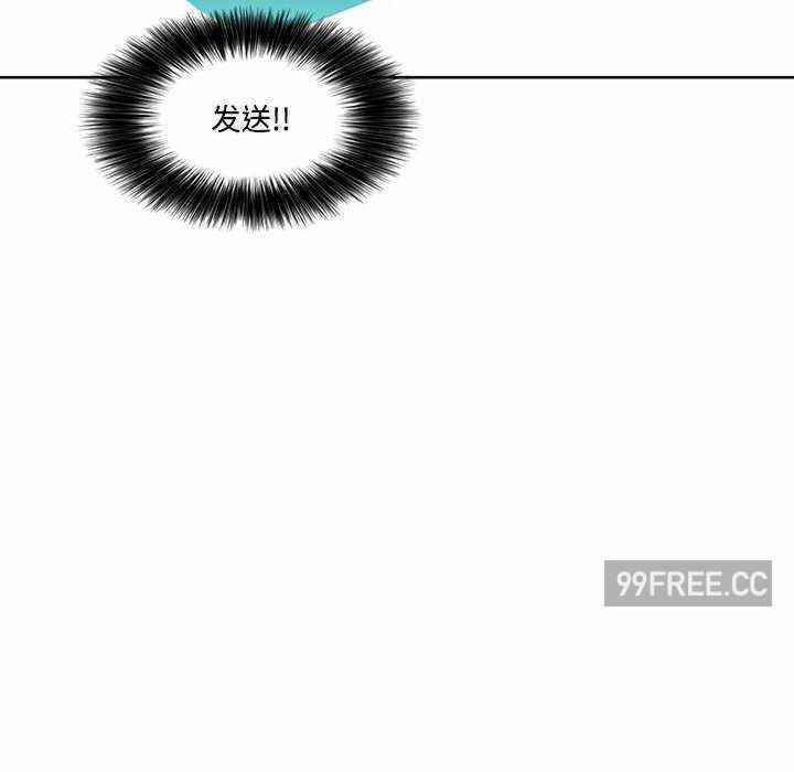 第49张