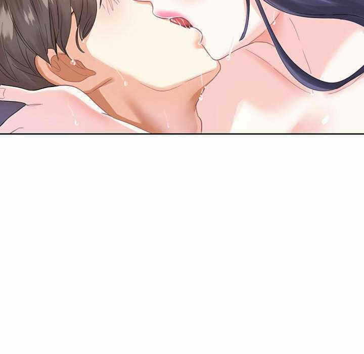 第58张