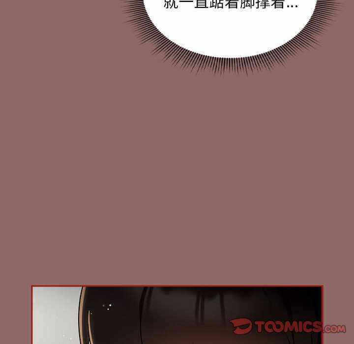 第60张