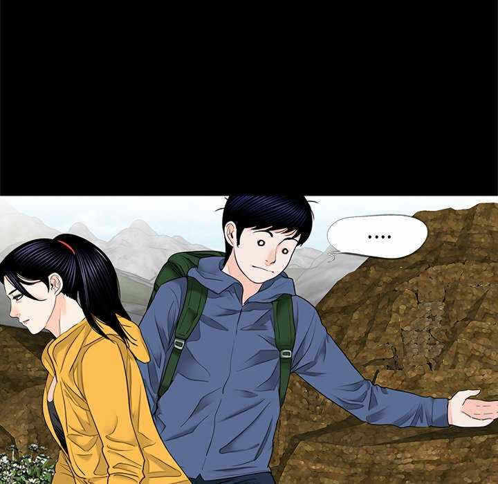 第49张