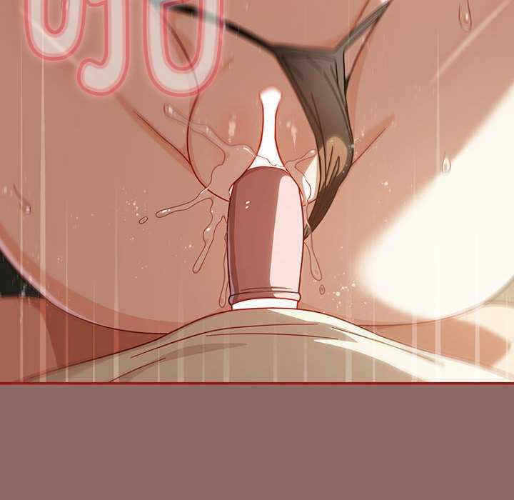 第75张