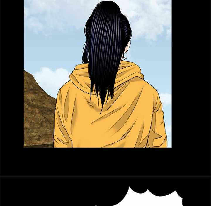 第54张