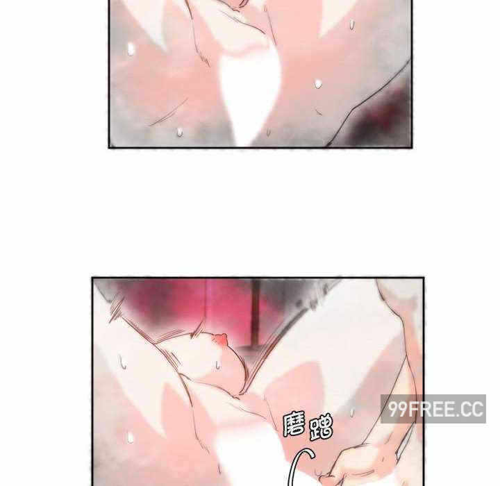 第31张