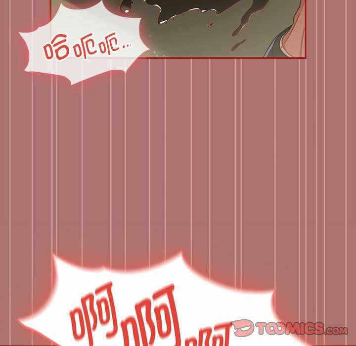 第101张