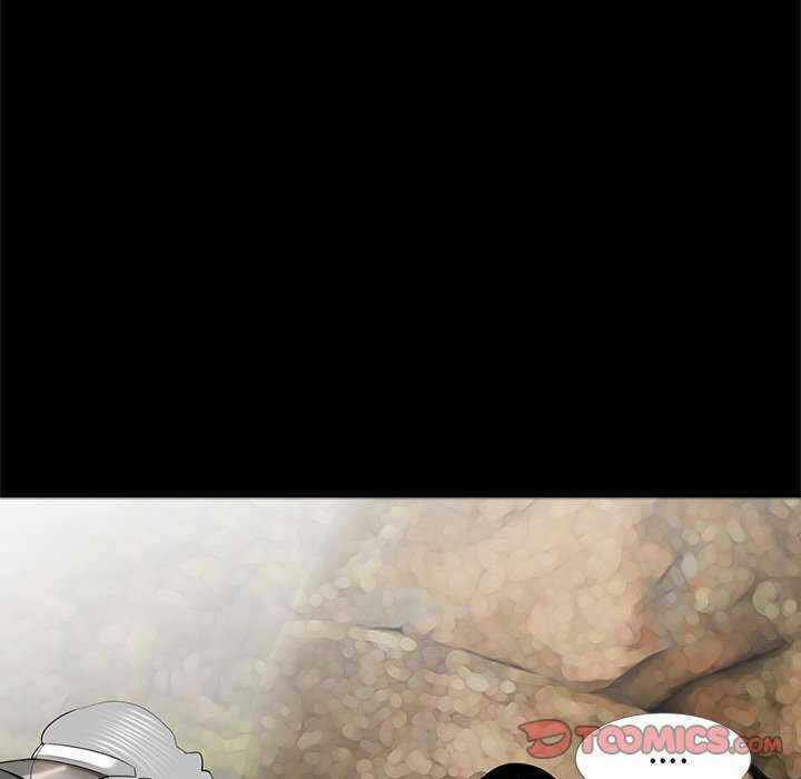 第75张