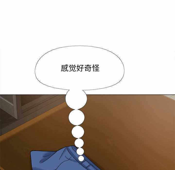 第59张