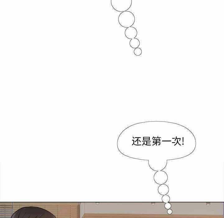 第64张