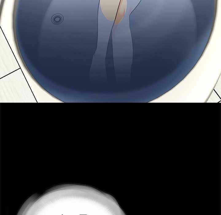 第80张