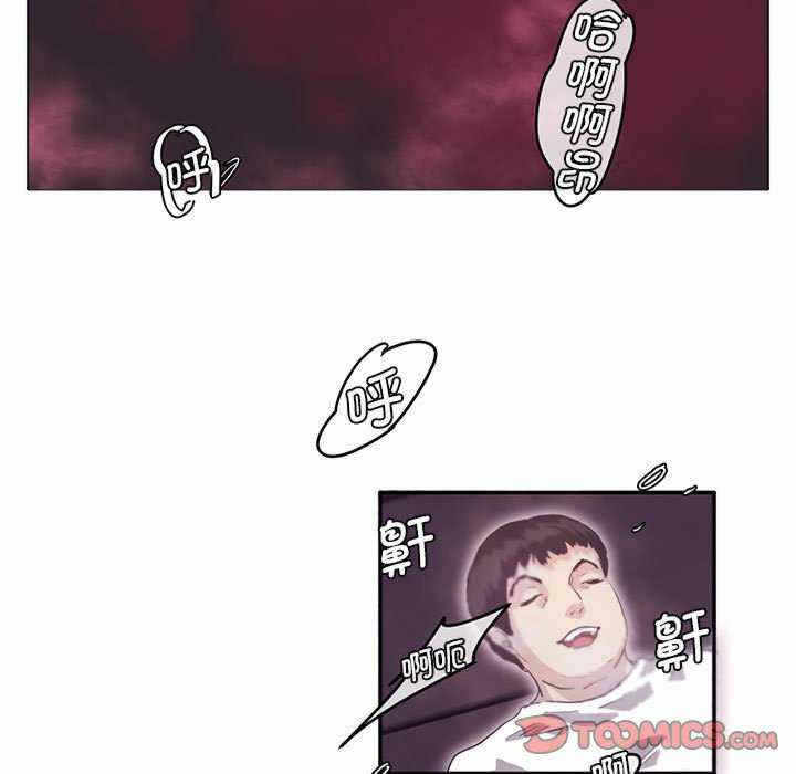 第42张
