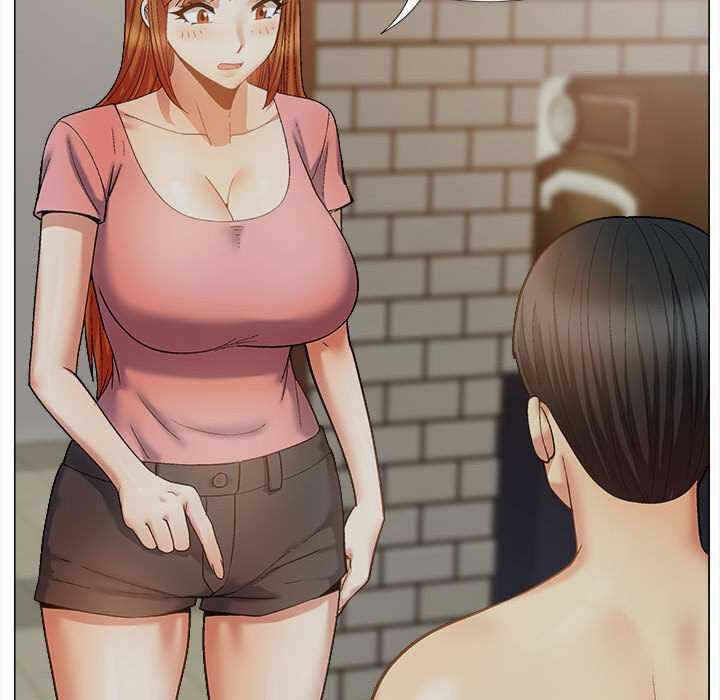 第73张