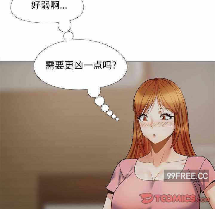 第78张