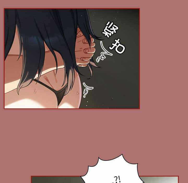 第126张