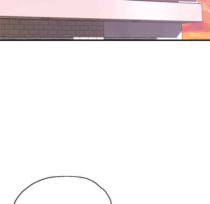 第61张