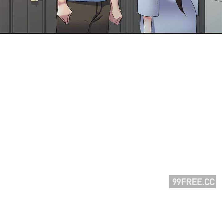 第38张