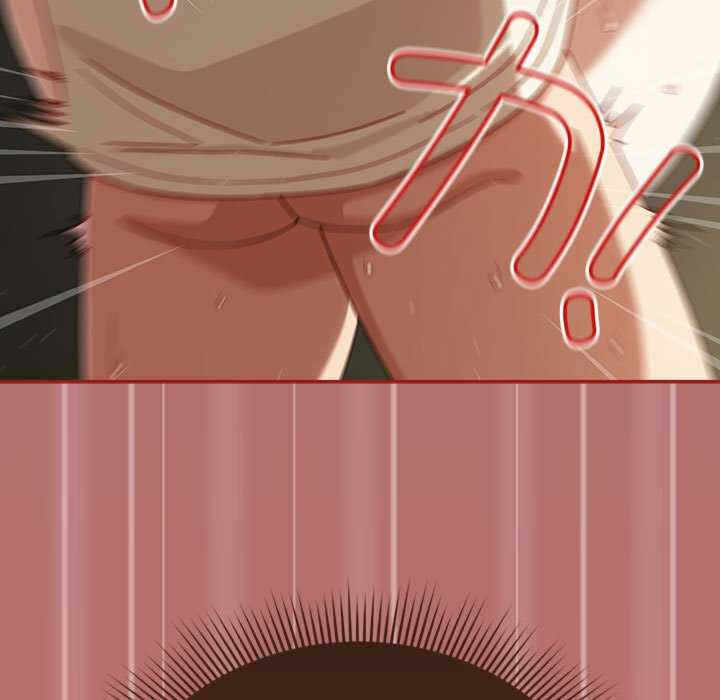 第5张