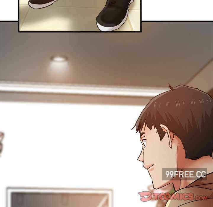 第78张