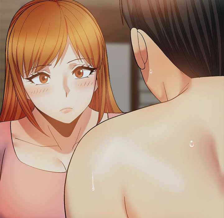 第121张