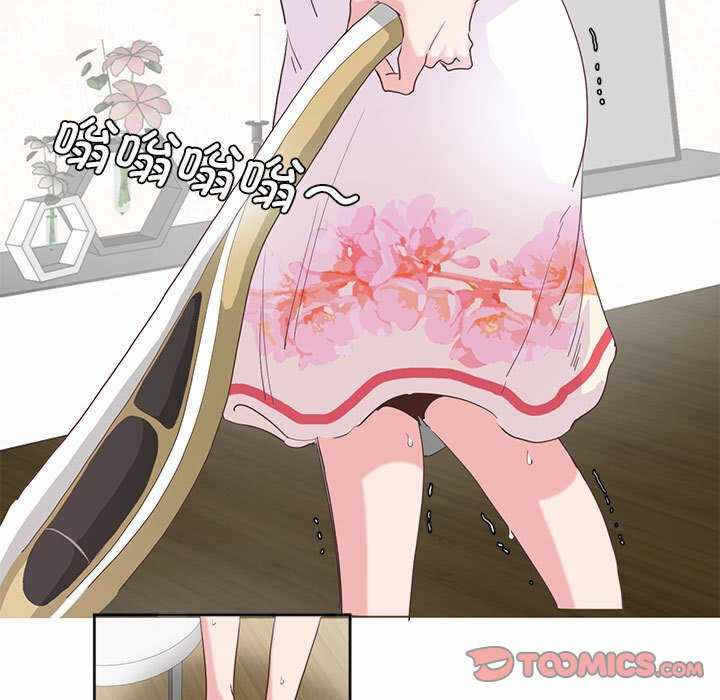 第74张