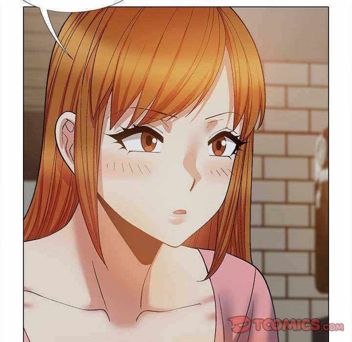 第125张